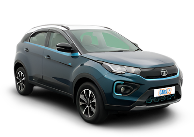 Tata NEXON EV-img